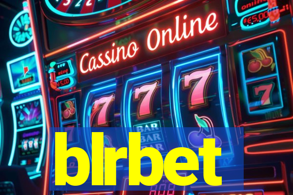 blrbet