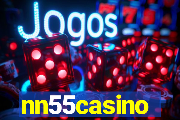 nn55casino