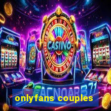 onlyfans couples