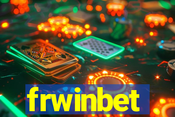 frwinbet