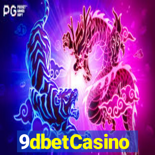 9dbetCasino