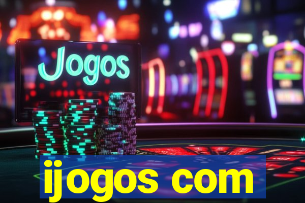 ijogos com