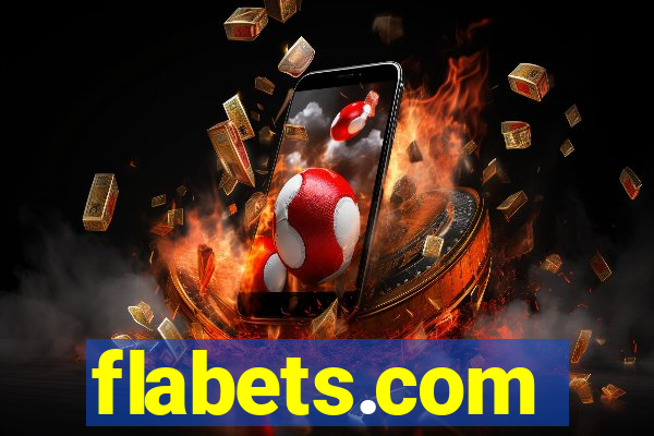 flabets.com