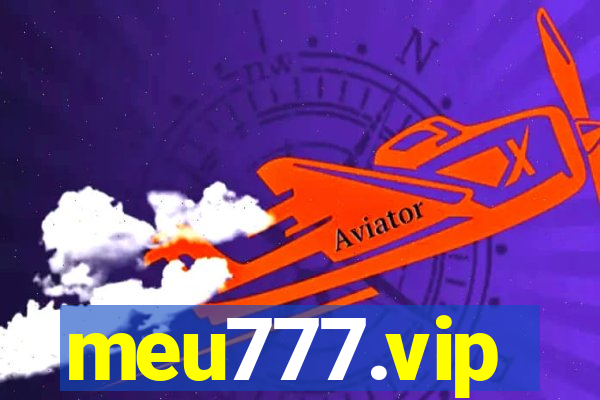 meu777.vip