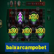 baixarcampobet