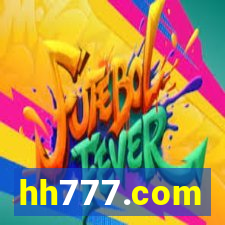 hh777.com