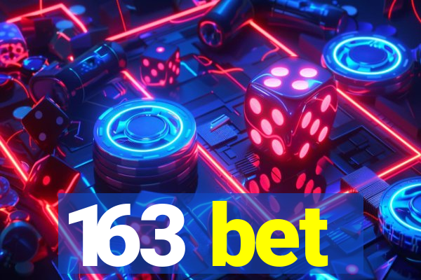 163 bet