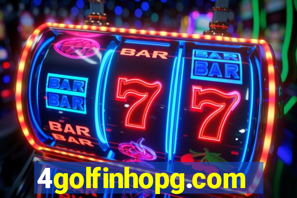 4golfinhopg.com