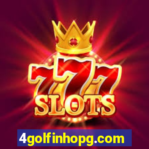 4golfinhopg.com