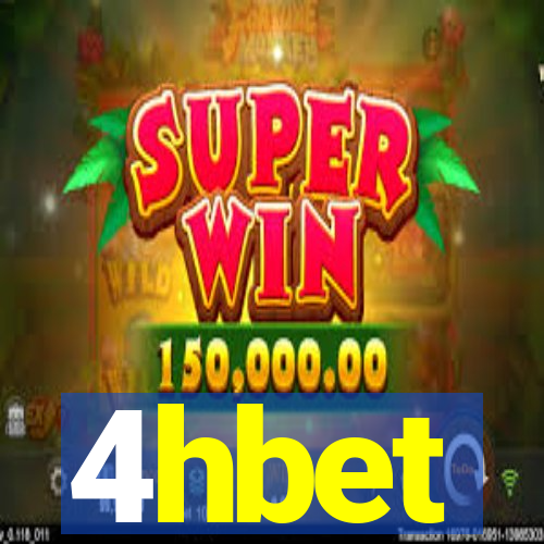 4hbet