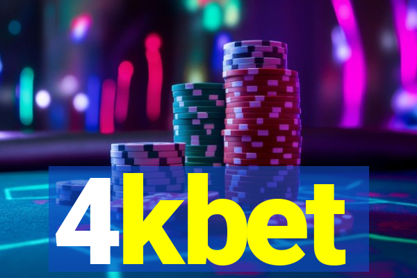 4kbet