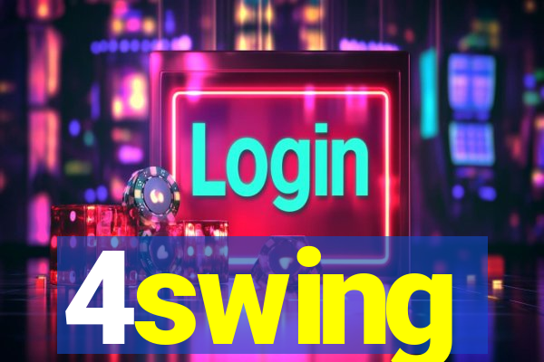 4swing