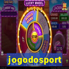 jogodosport