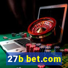 27b bet.com