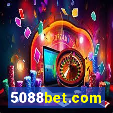 5088bet.com