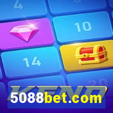 5088bet.com