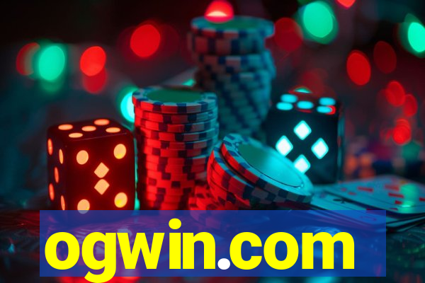 ogwin.com