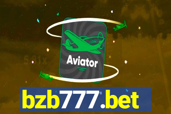 bzb777.bet