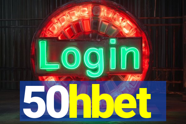 50hbet