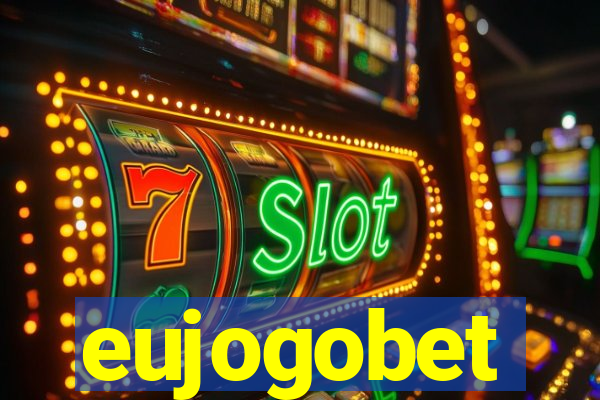 eujogobet