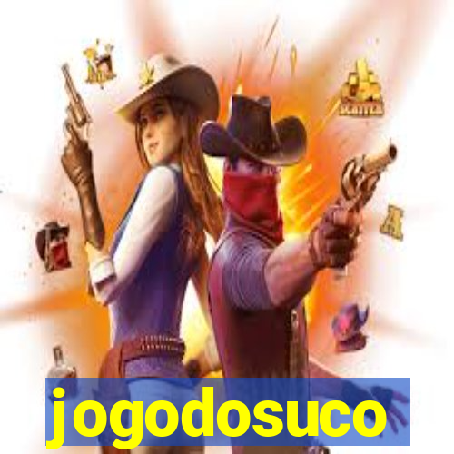 jogodosuco