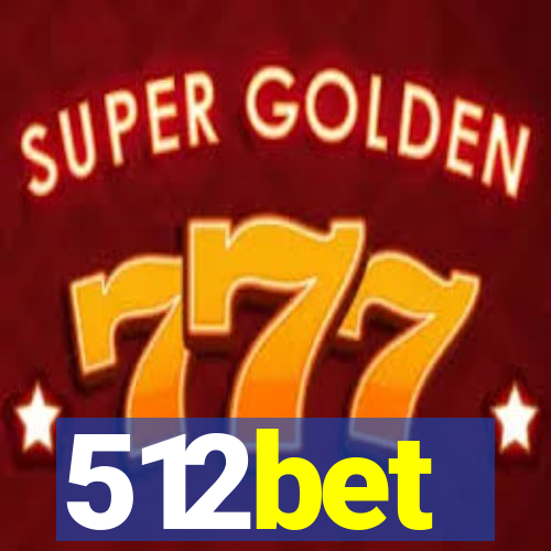 512bet