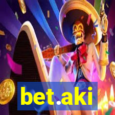 bet.aki