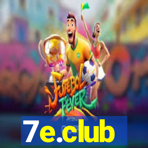 7e.club