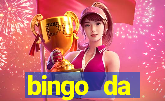 bingo da porcentagem para imprimir