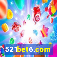 521bet6.com