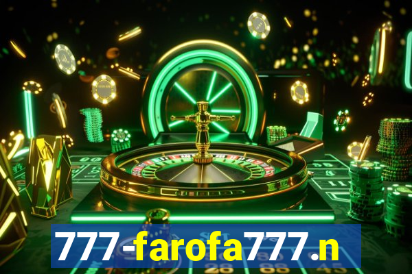 777-farofa777.net