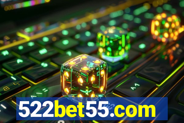 522bet55.com