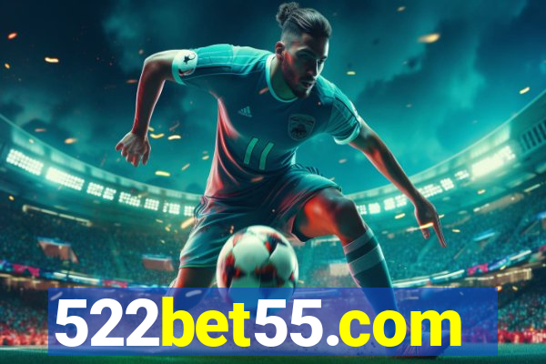 522bet55.com