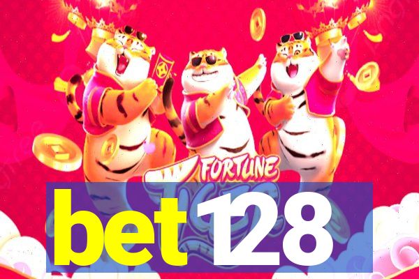 bet128