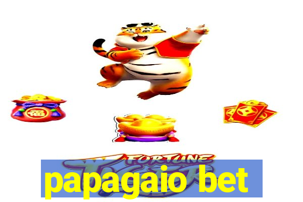 papagaio bet