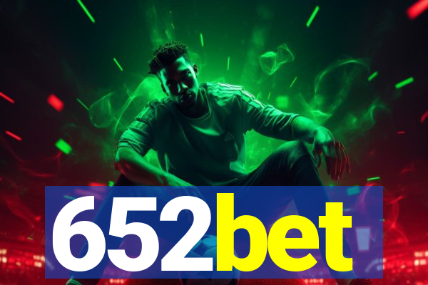 652bet