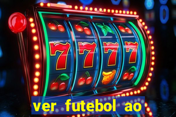 ver futebol ao vivo multi