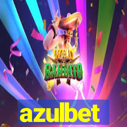 azulbet