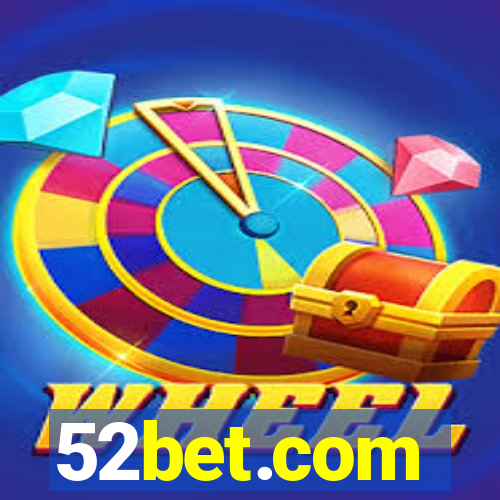 52bet.com