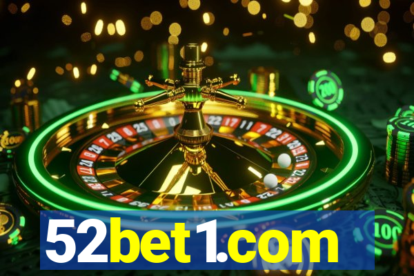 52bet1.com