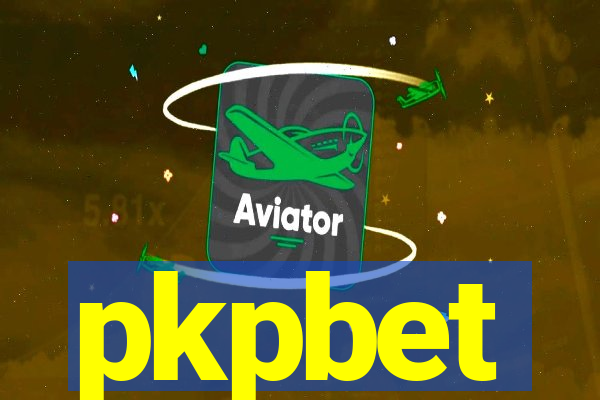 pkpbet