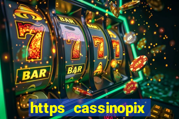 https cassinopix com casino category slots popular