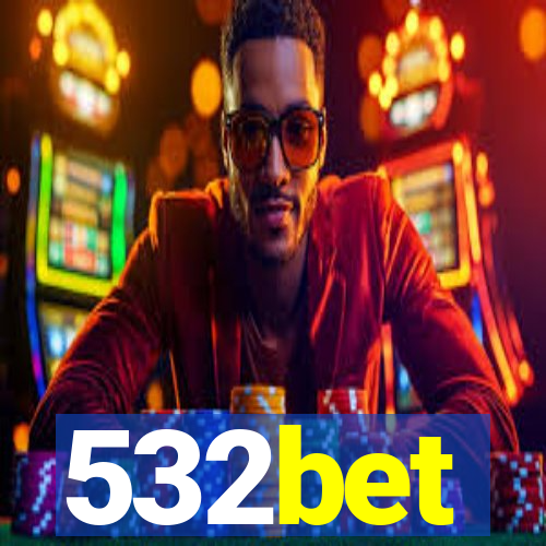 532bet