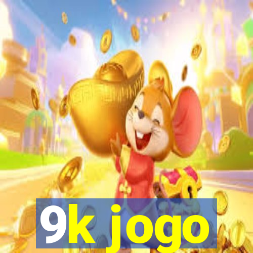 9k jogo