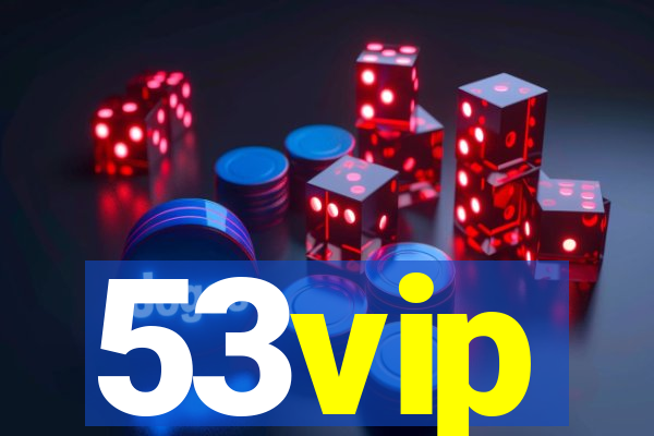 53vip