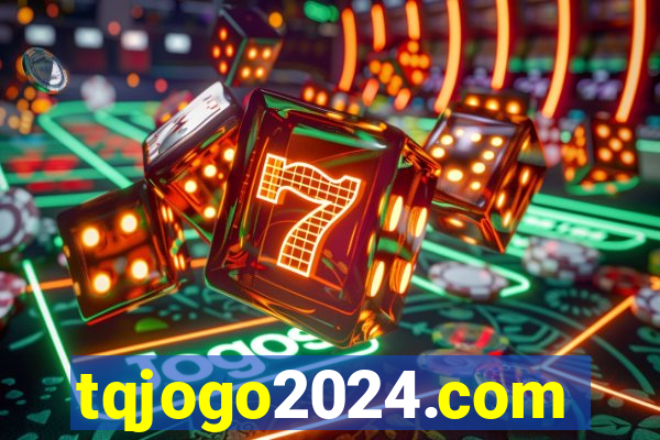 tqjogo2024.com