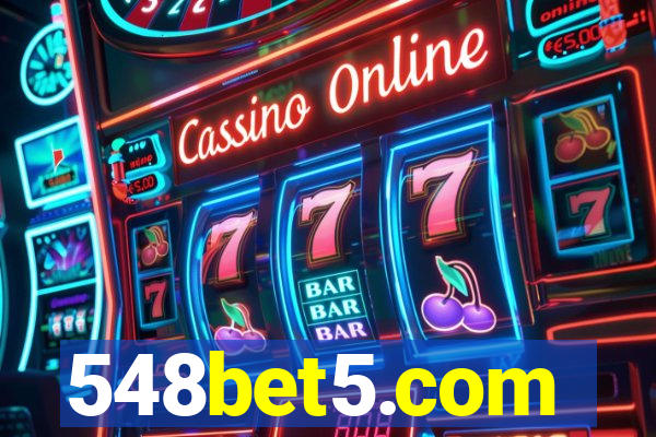 548bet5.com