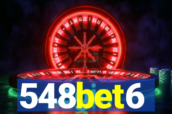 548bet6