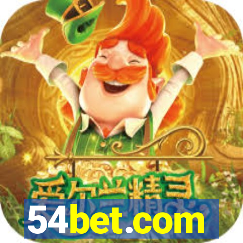 54bet.com