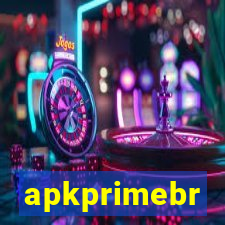 apkprimebr